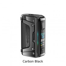 Geekvape Aegis Legend 5 200w Mod